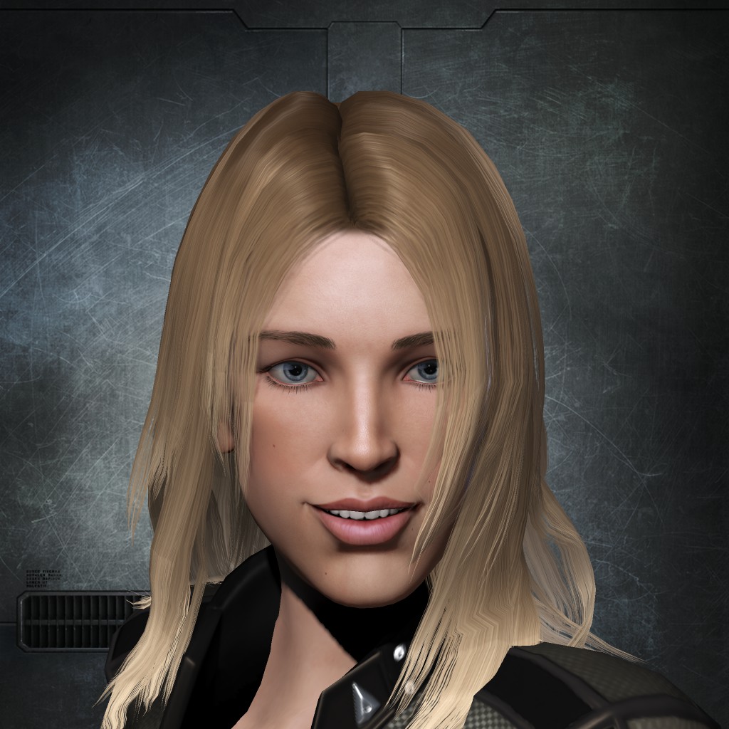 Lamia Ciola