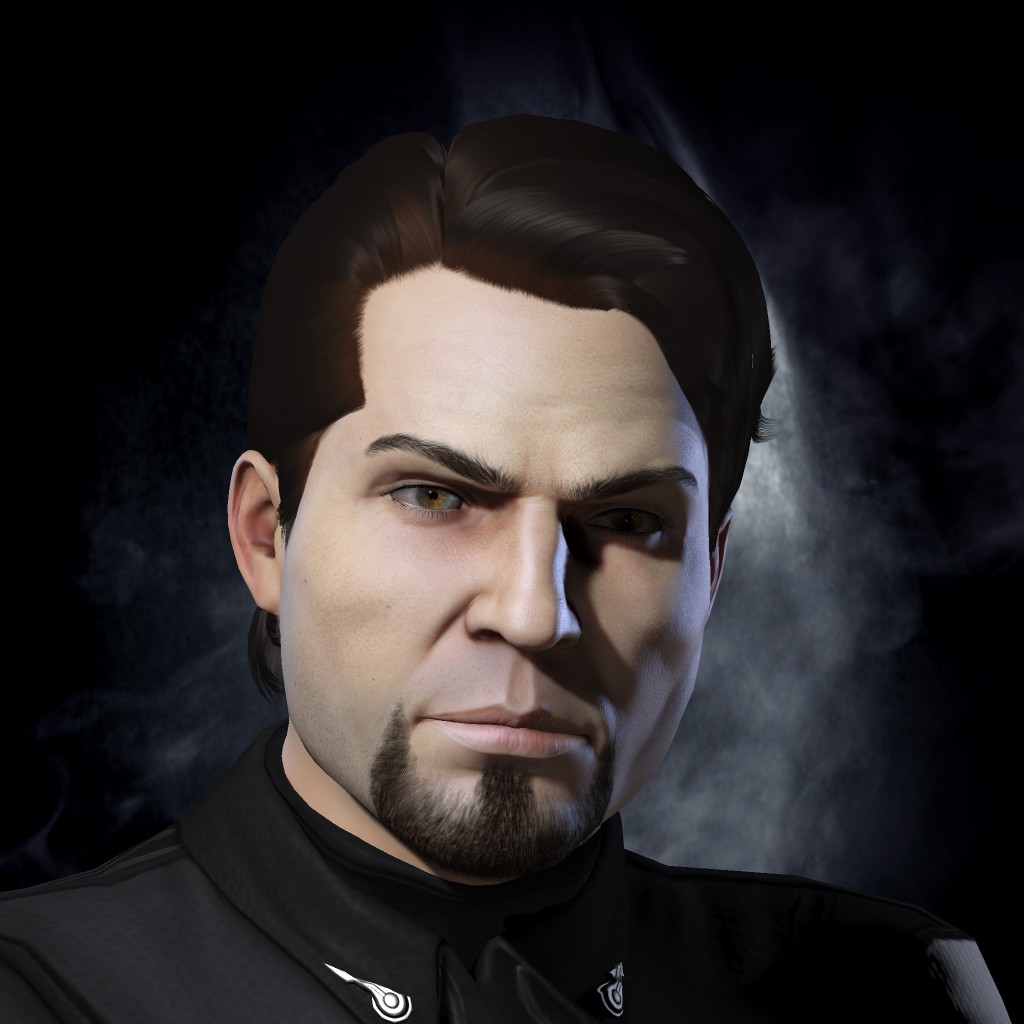 Zahard Ignis