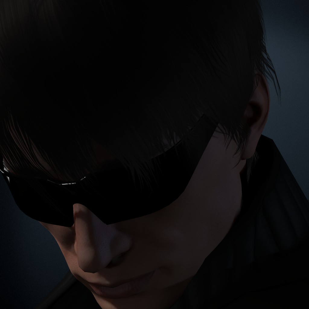 George Tsurpalen