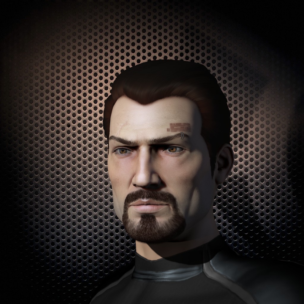 Merdifell Okaski