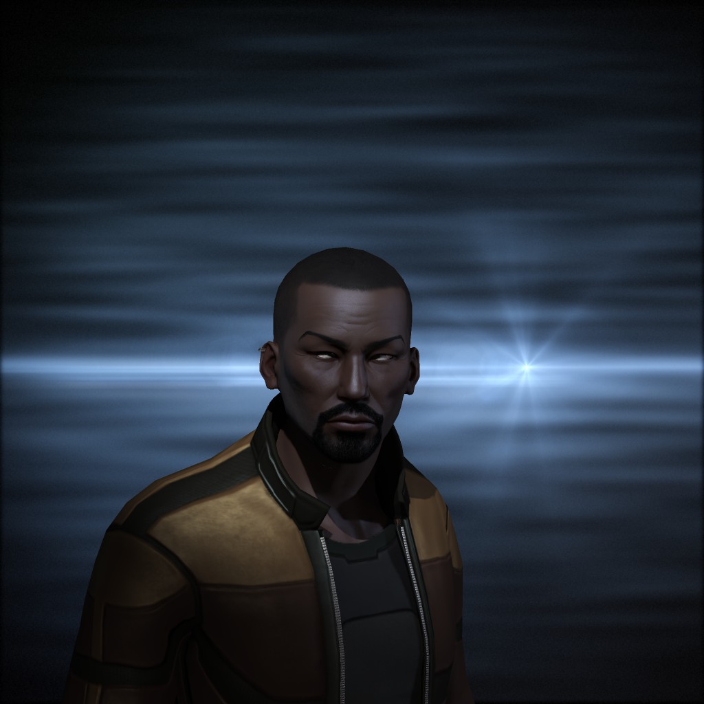 Valghulis