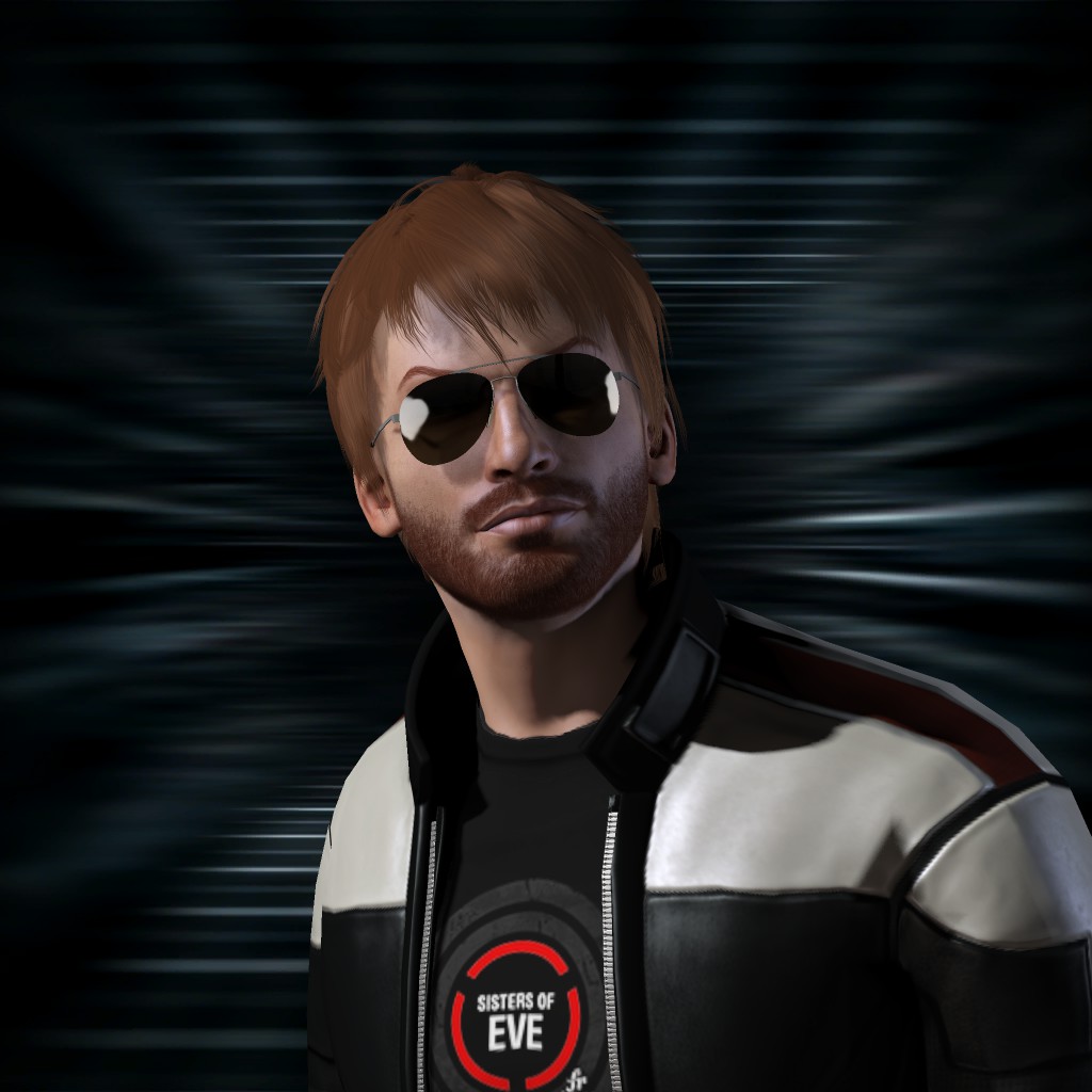 Nostborn Amatin