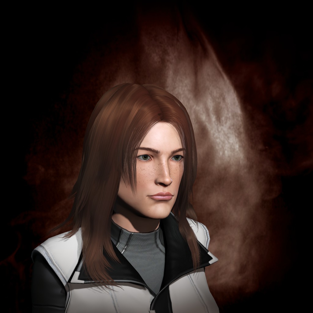 Helen Cos