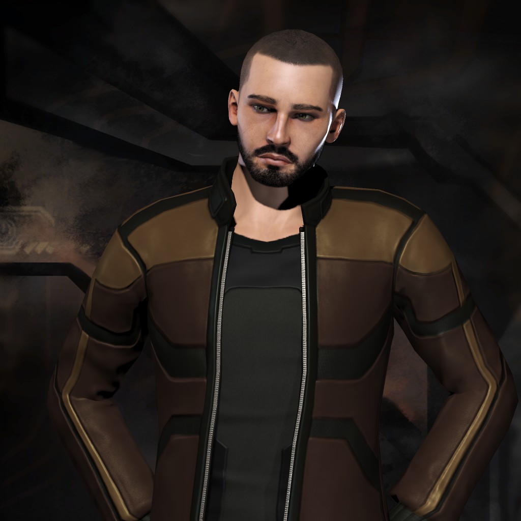 Prometheus Sol
