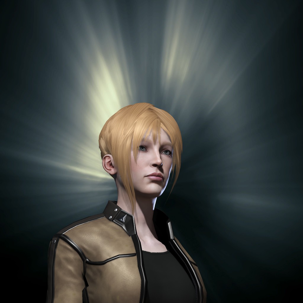 Racheal Jin