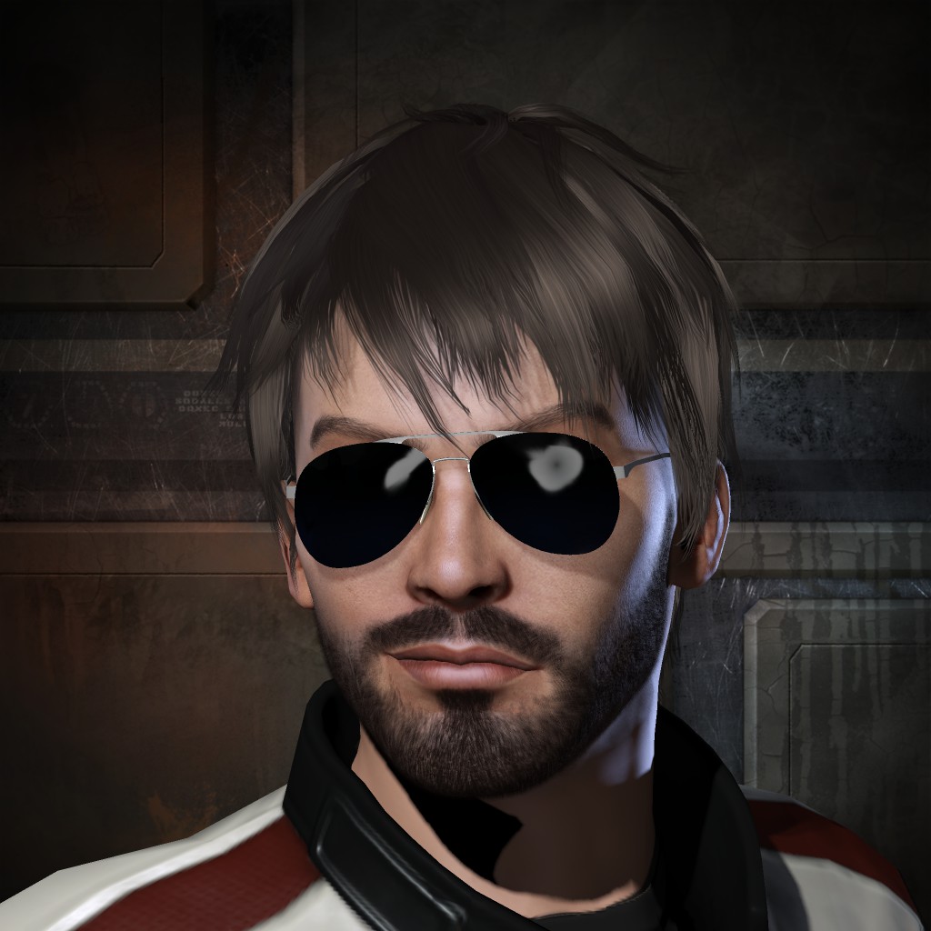 Mister Margul