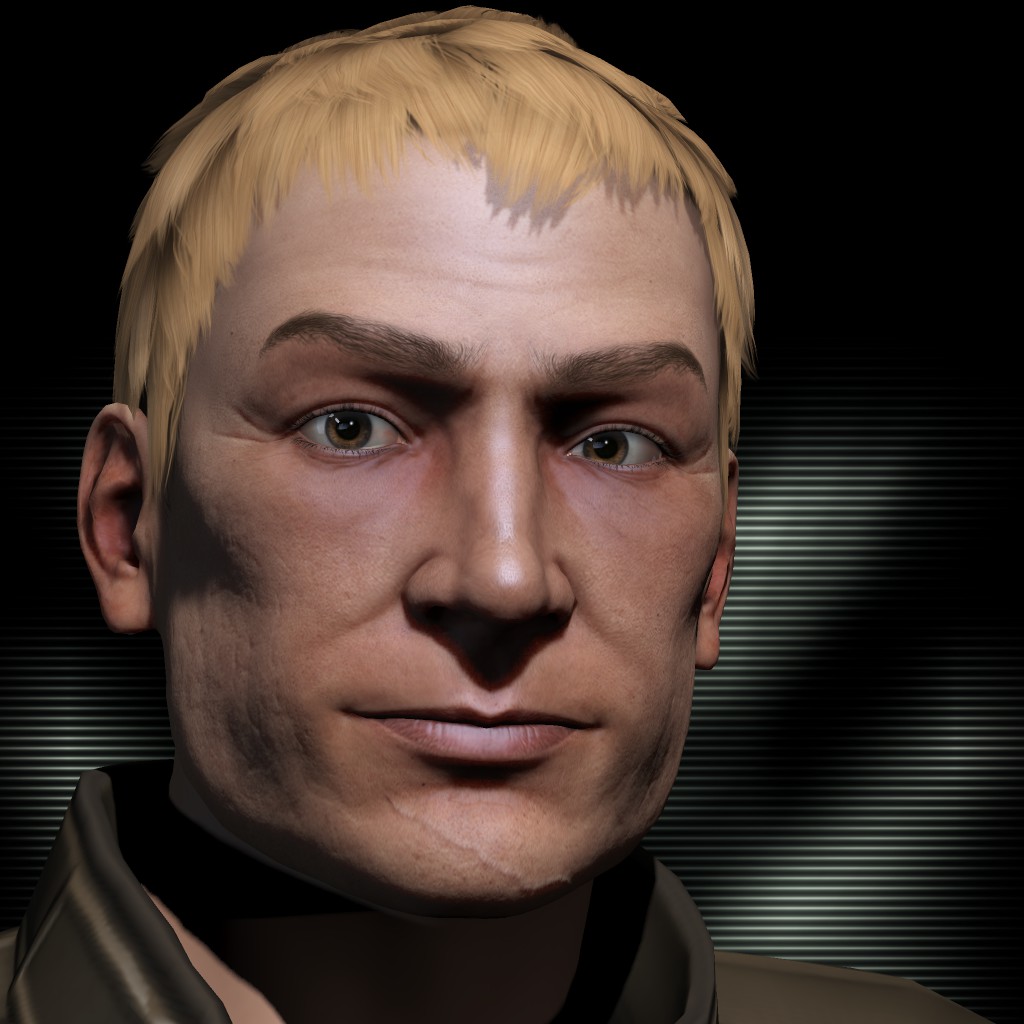 KiIIian Darkwater