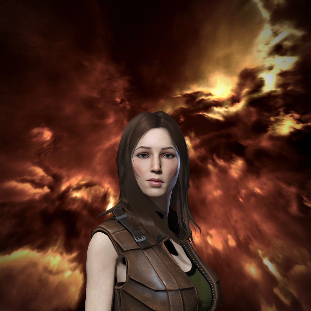 Kyra Le'Dancer