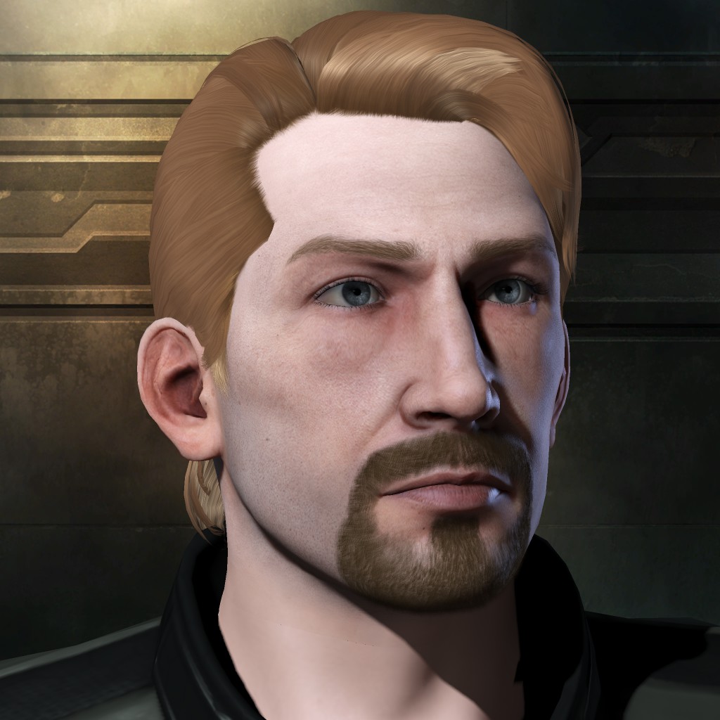Gart Plaude