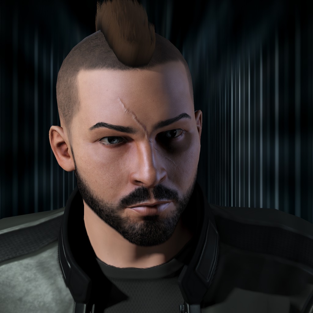 Tek Dallocort