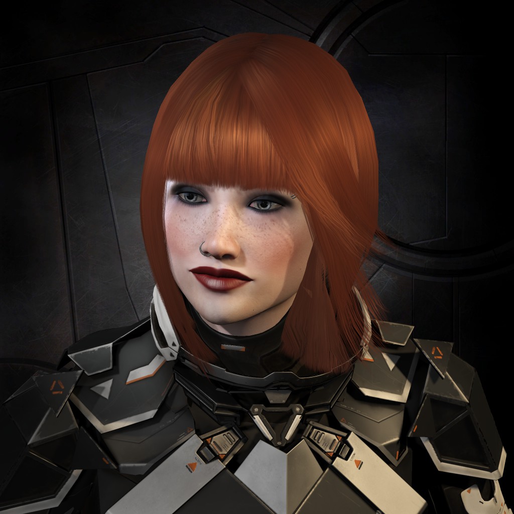 Tanja Auffrie