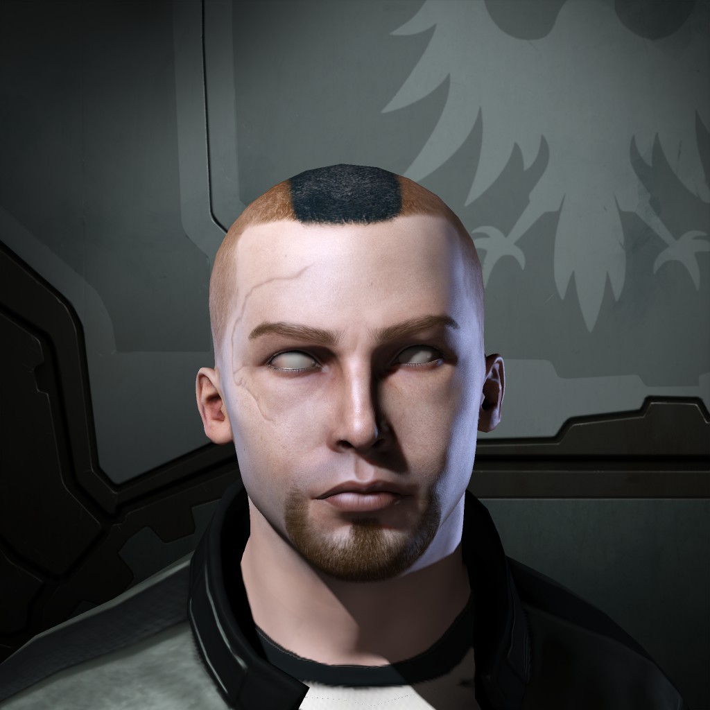 madKow Cesevich