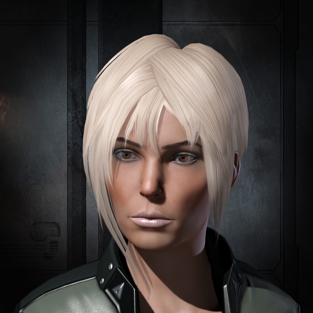 Zokada Aldurald