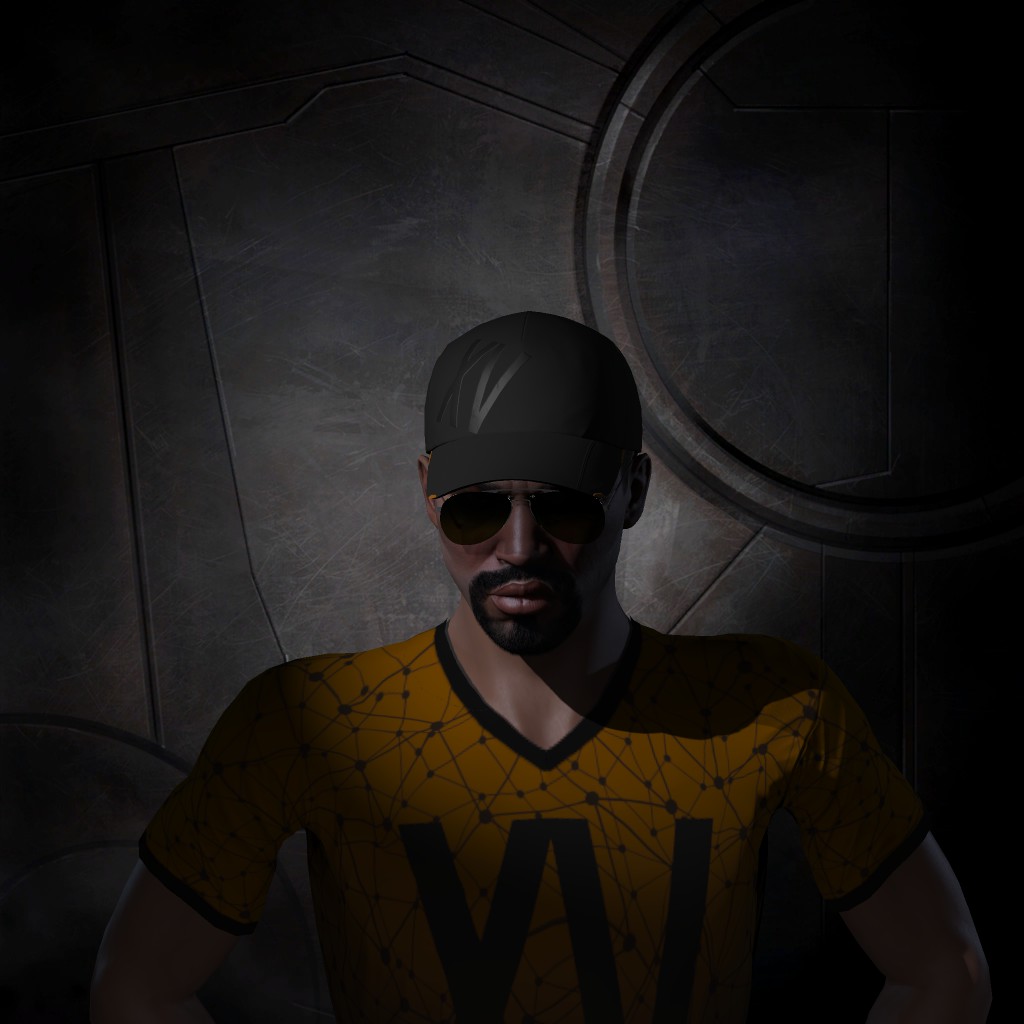 Madgun Maz