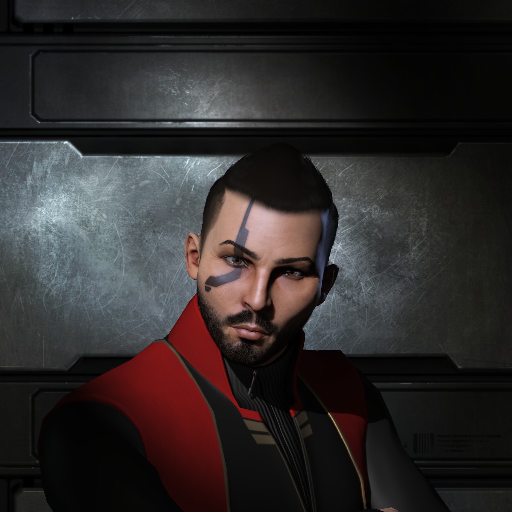 Miram Kros
