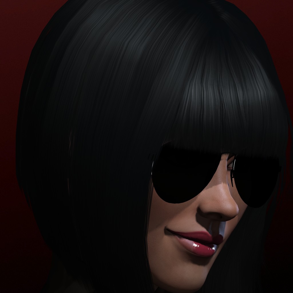 Sofra Gaterau