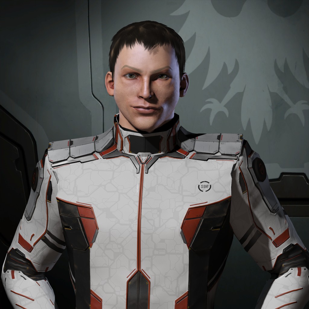 Morizal Sulaiman