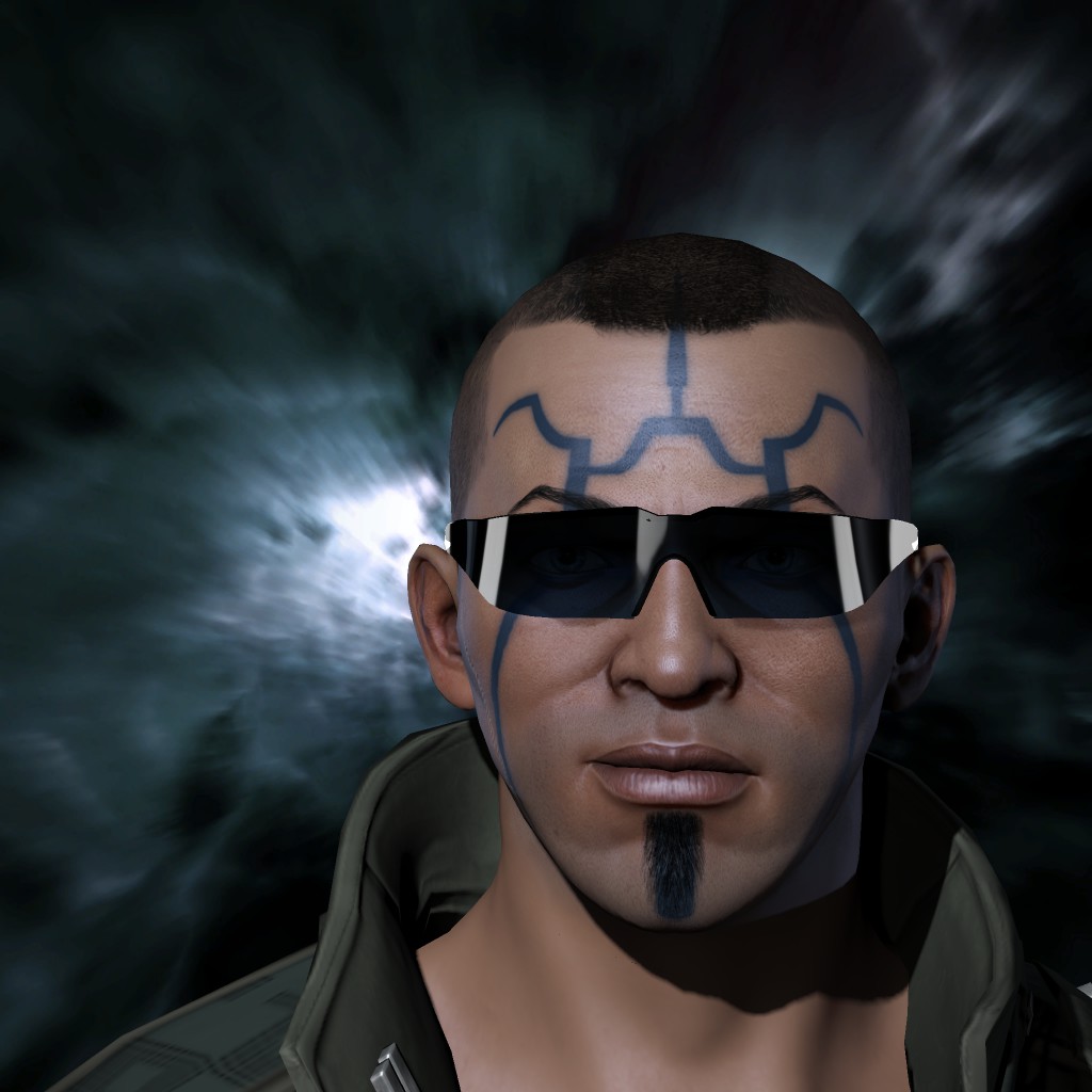 El Patron Santos