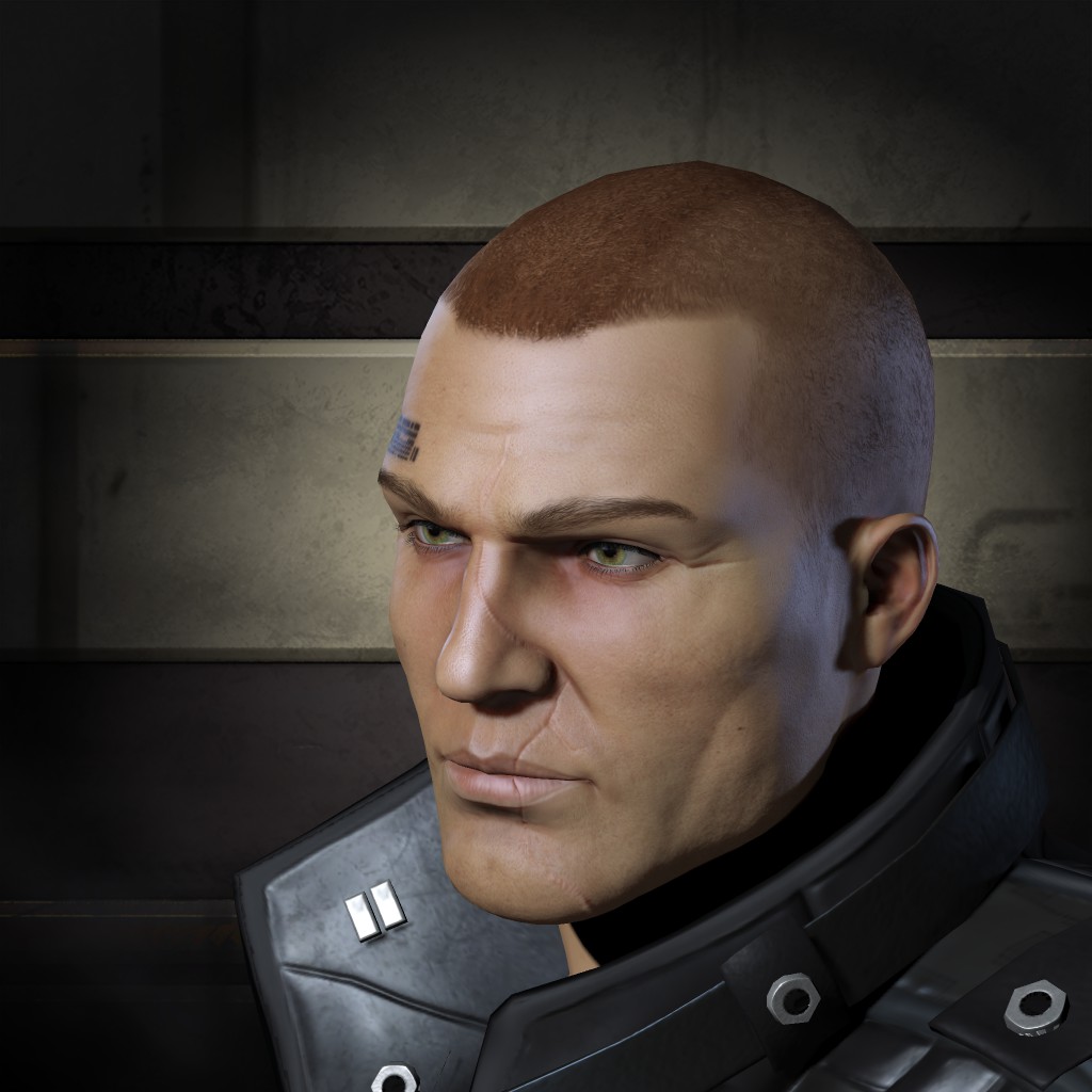Ballz Odinson