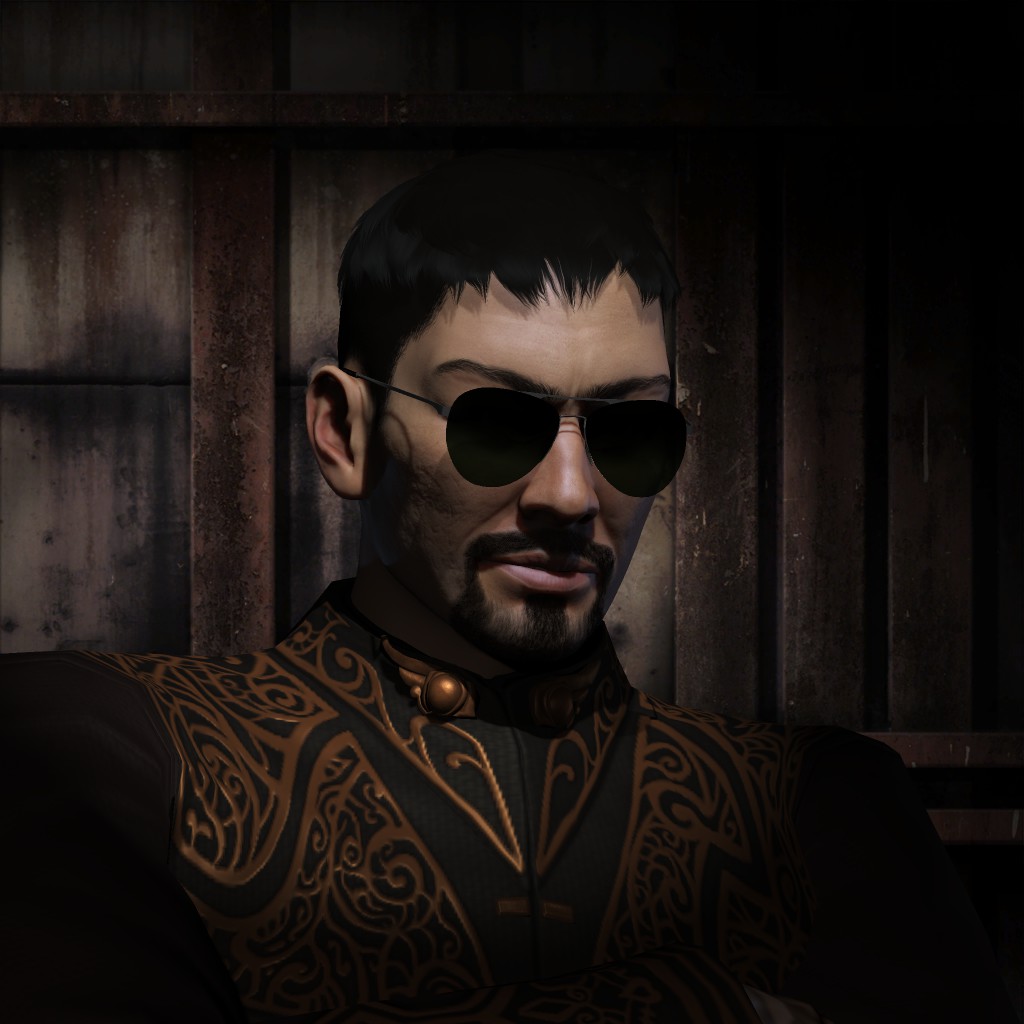 tasakio Asanari
