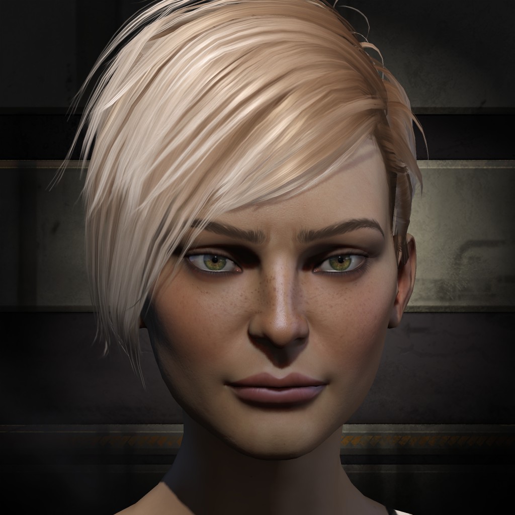 Ni Sinak