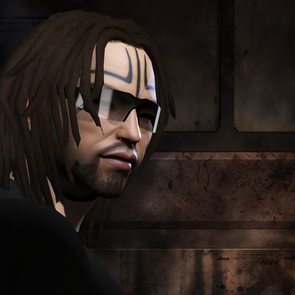 Plutarch Graogrim