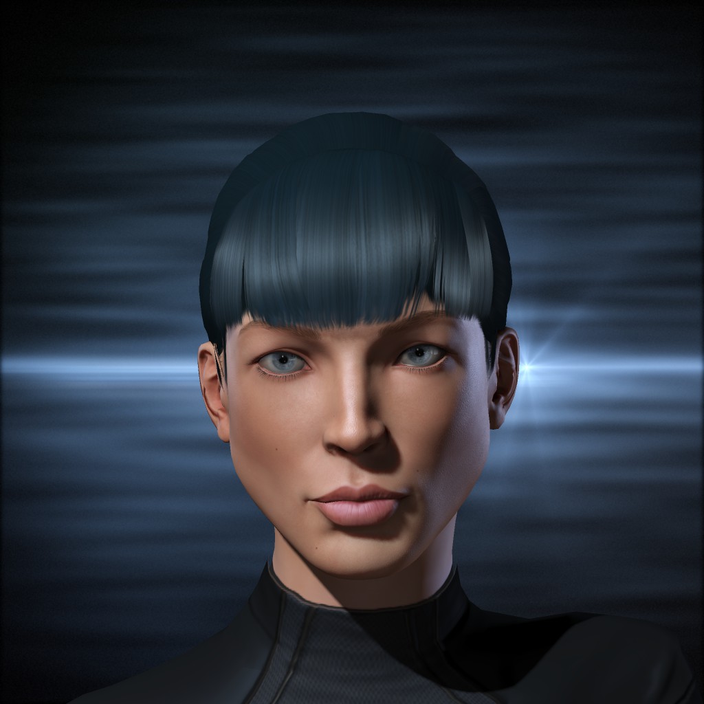 Jane1 Ohmiras