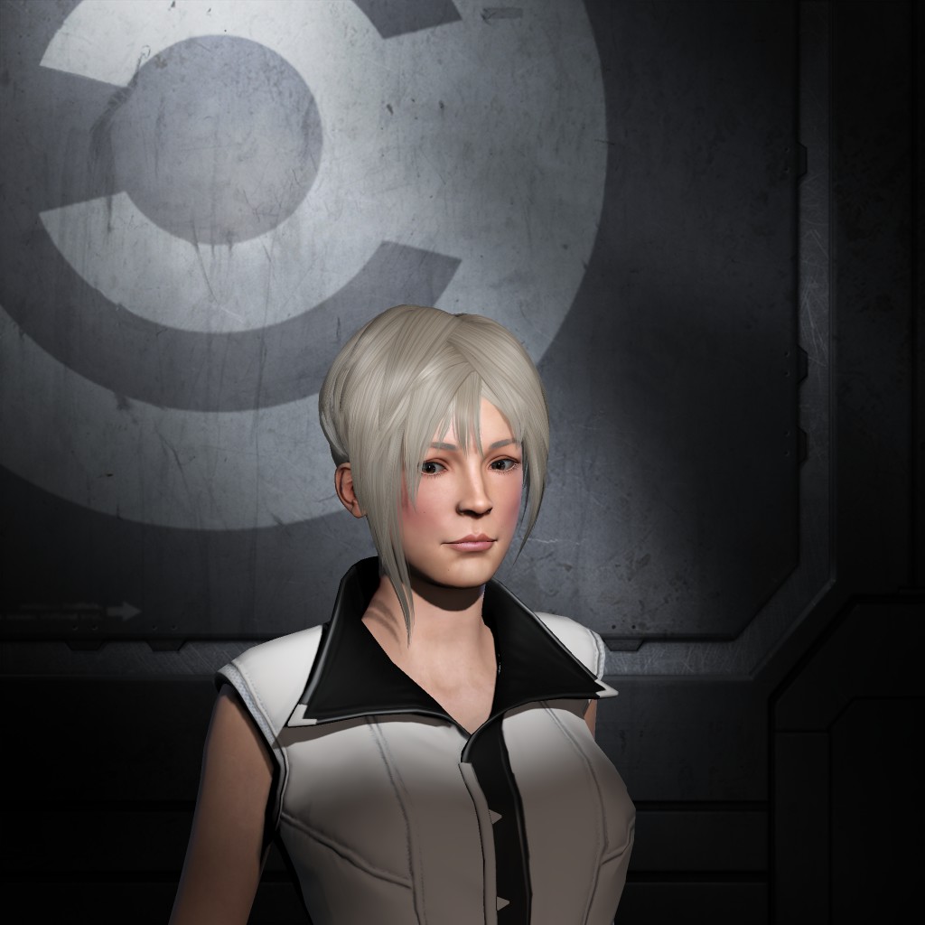 Feena Celesta