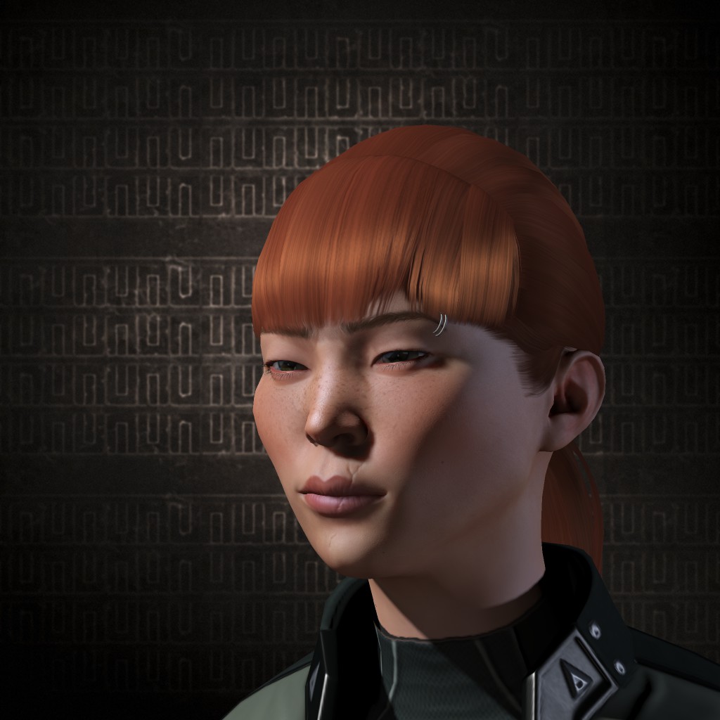 Allaria Sholla