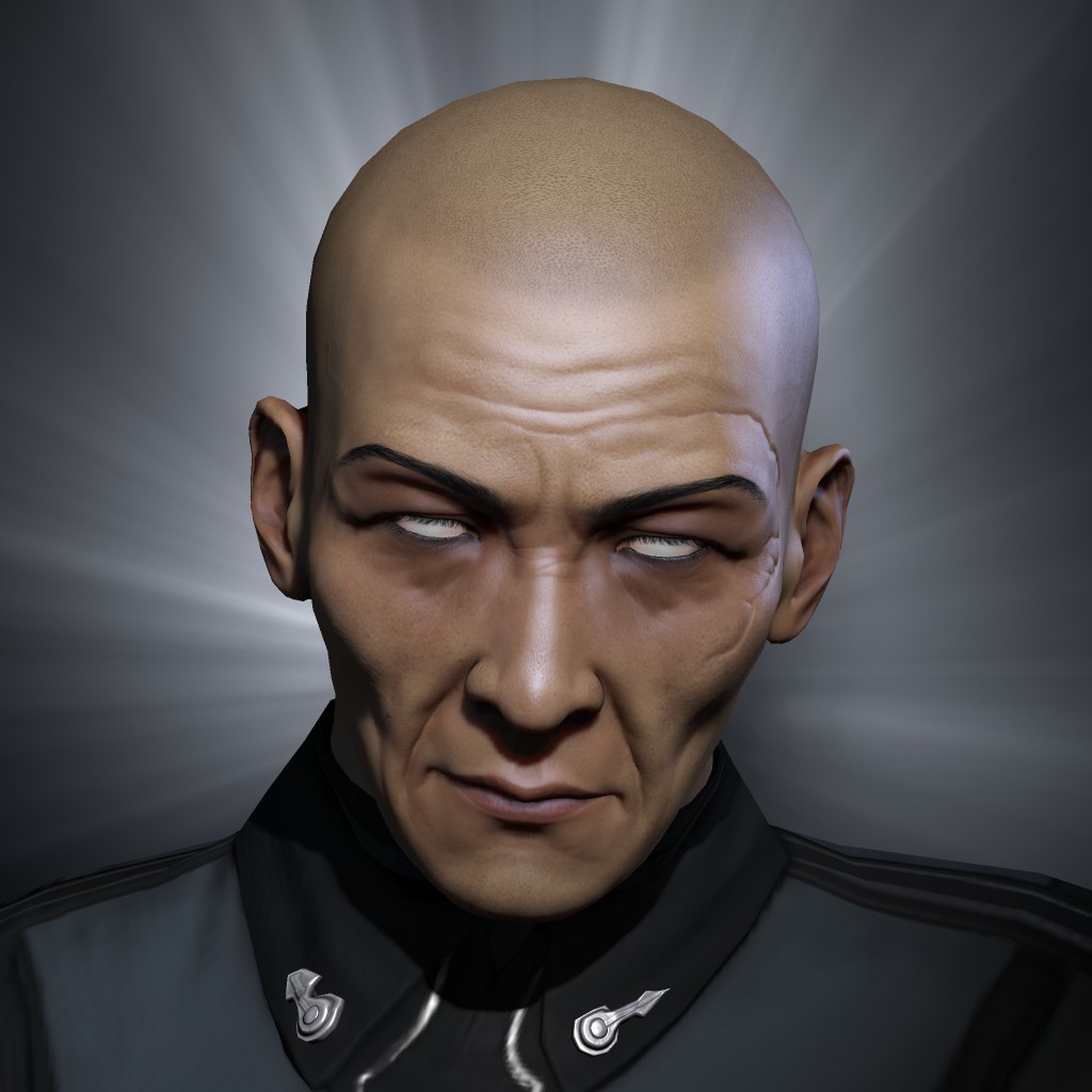 Seba SOLO