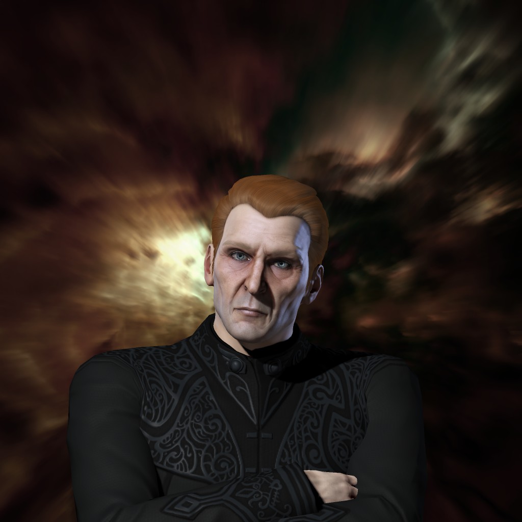 Rekrus Amarr