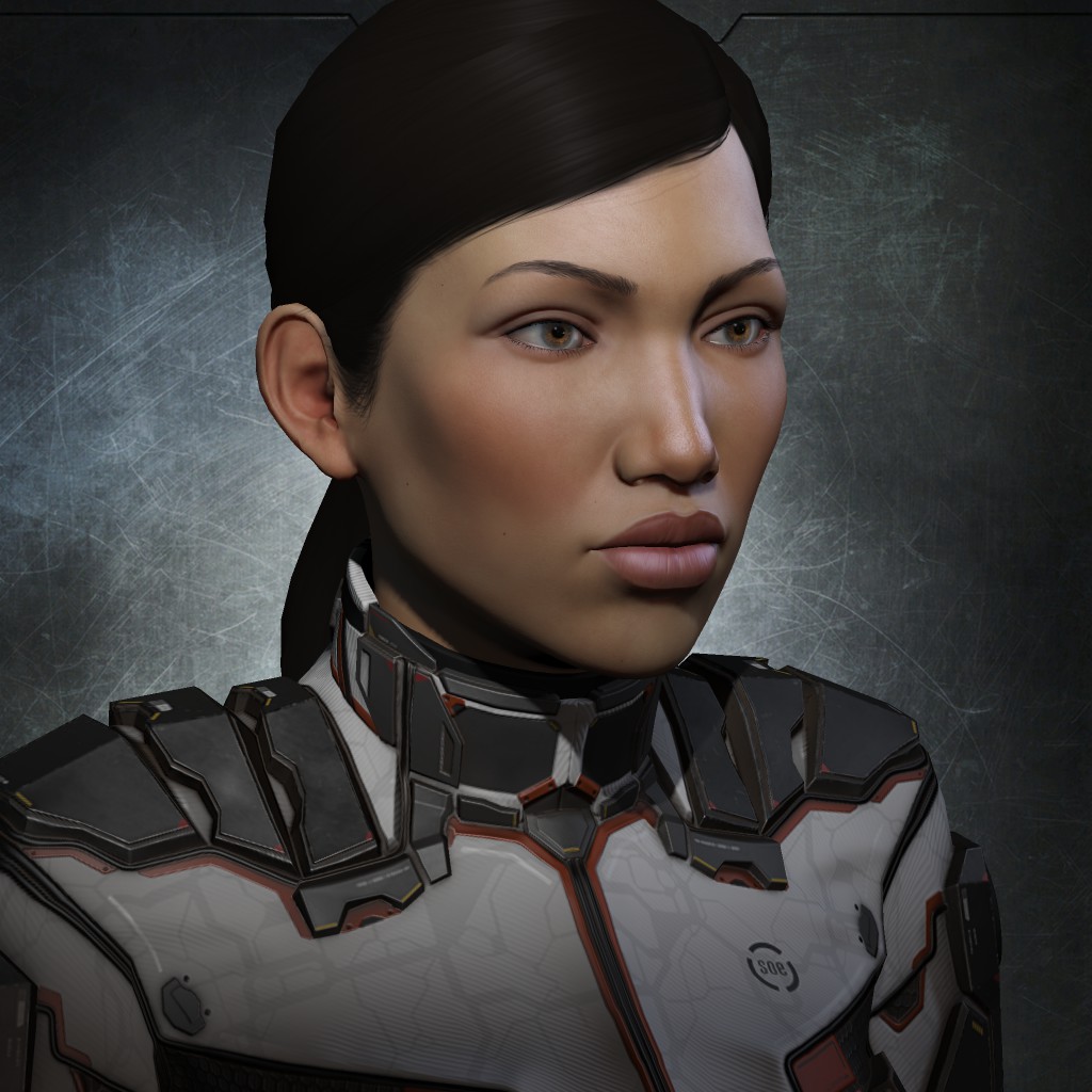 Leira Kring