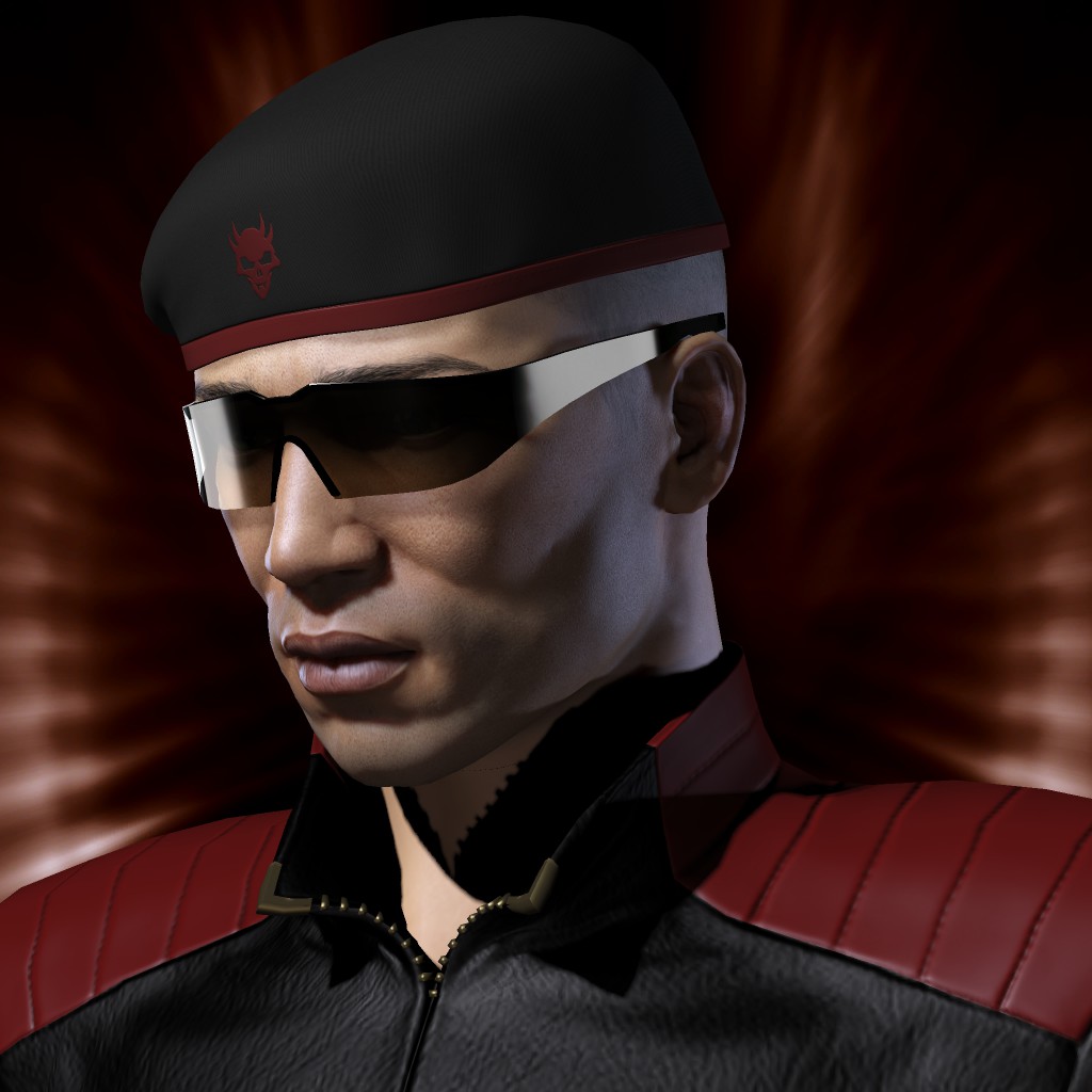 Artur Delfonix