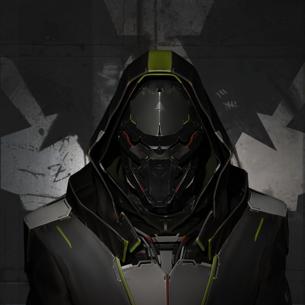 Tyran Lucifris
