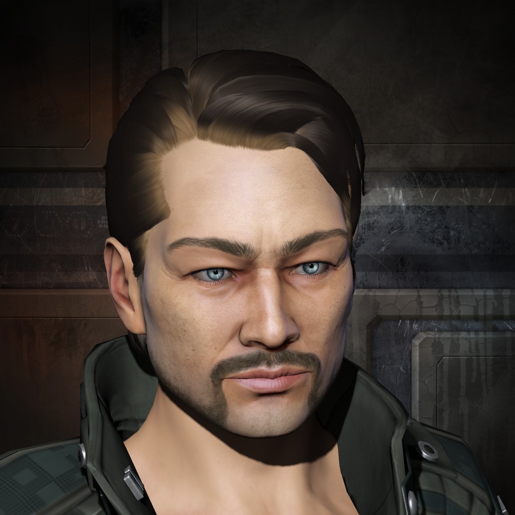 schleppel