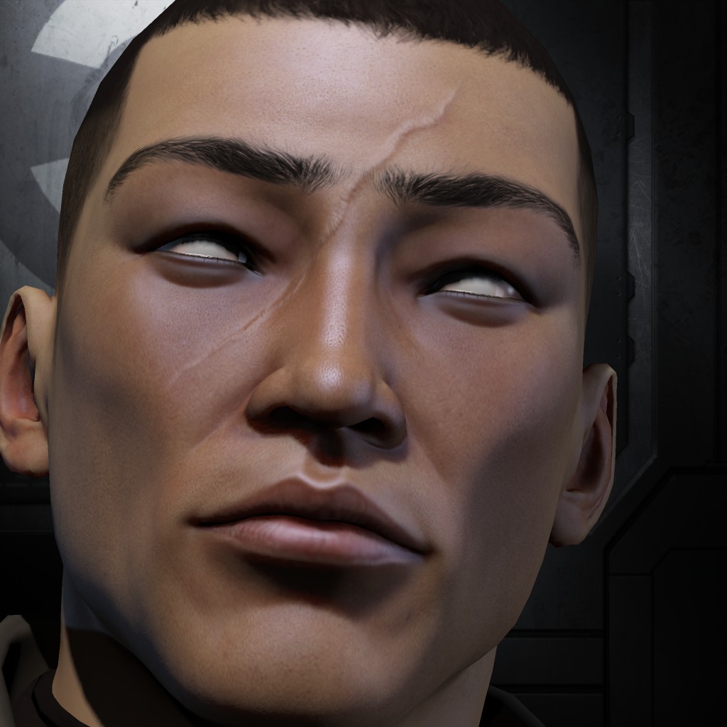 Jin Culdac