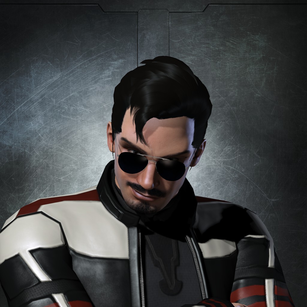 Jeffrey UranusExplorer
