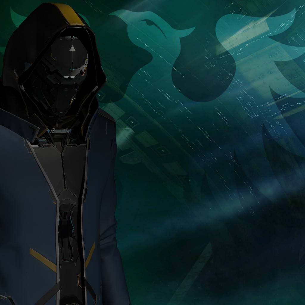 TImoSha77Nomad ICE