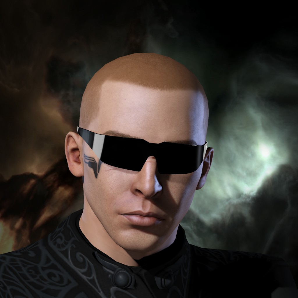 Reaver DuCart