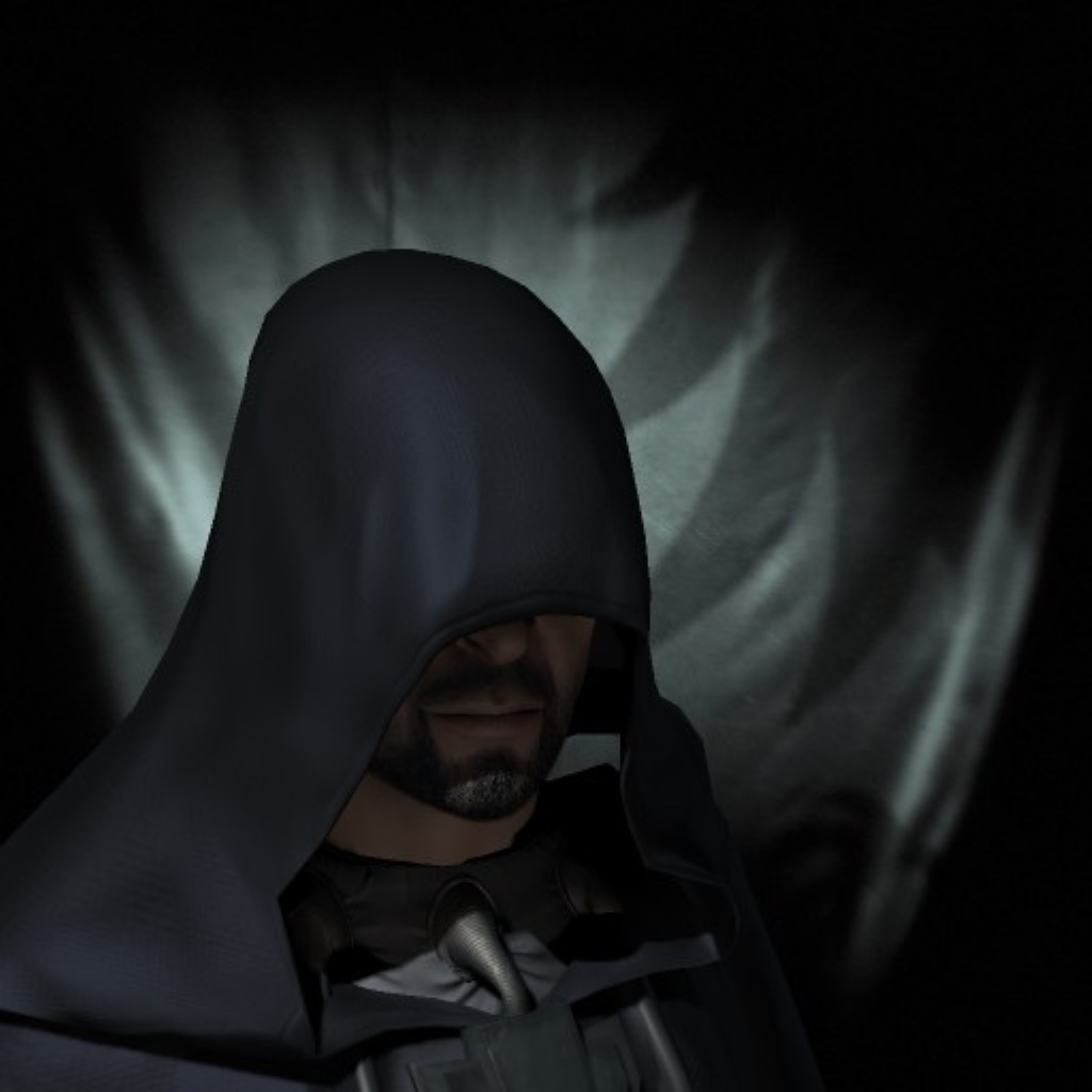 Anotoliy Revan