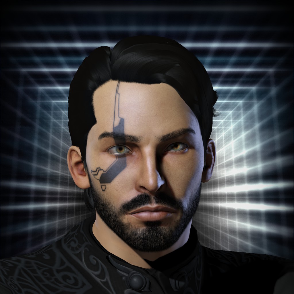 Fits Farseer