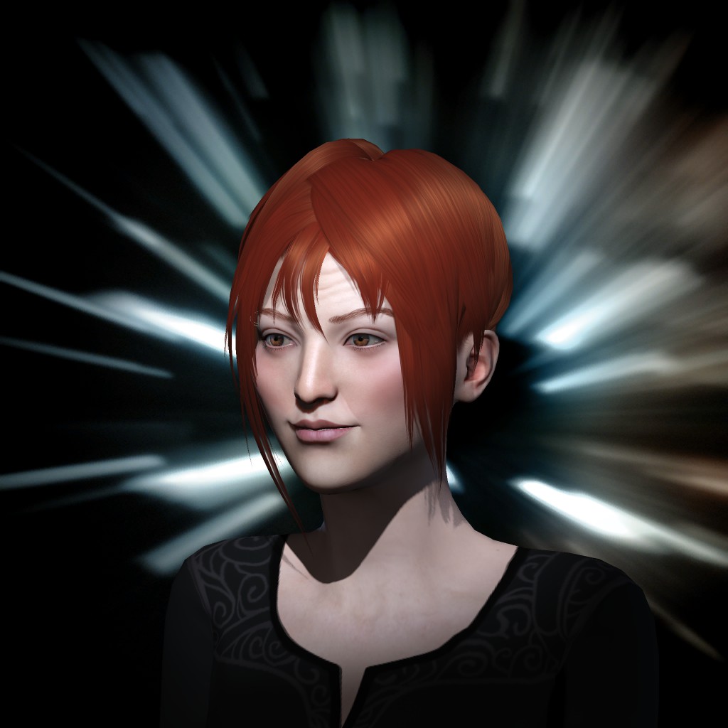 Aroenae Amsuran