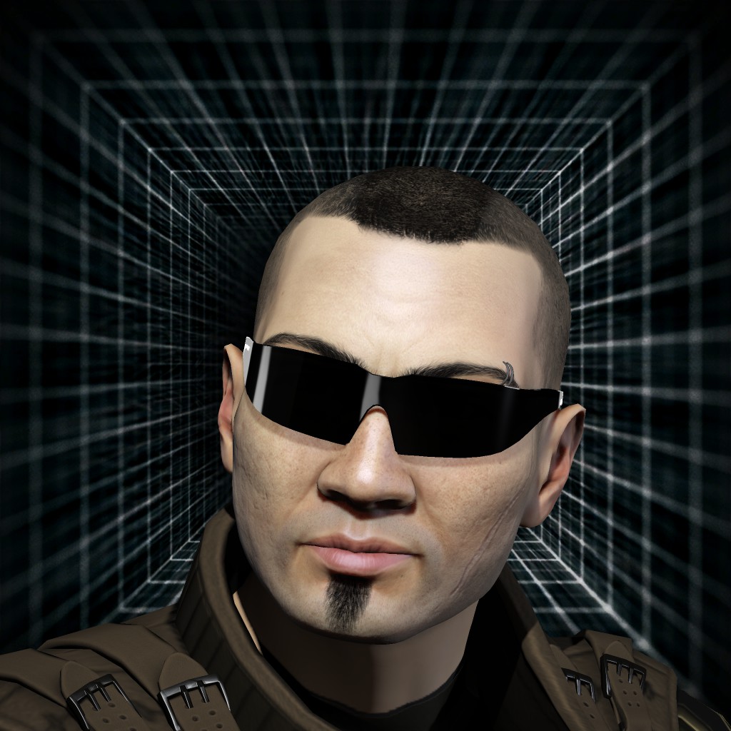 Alekzander Vortzik