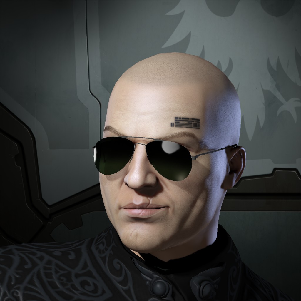 Makka Itinen