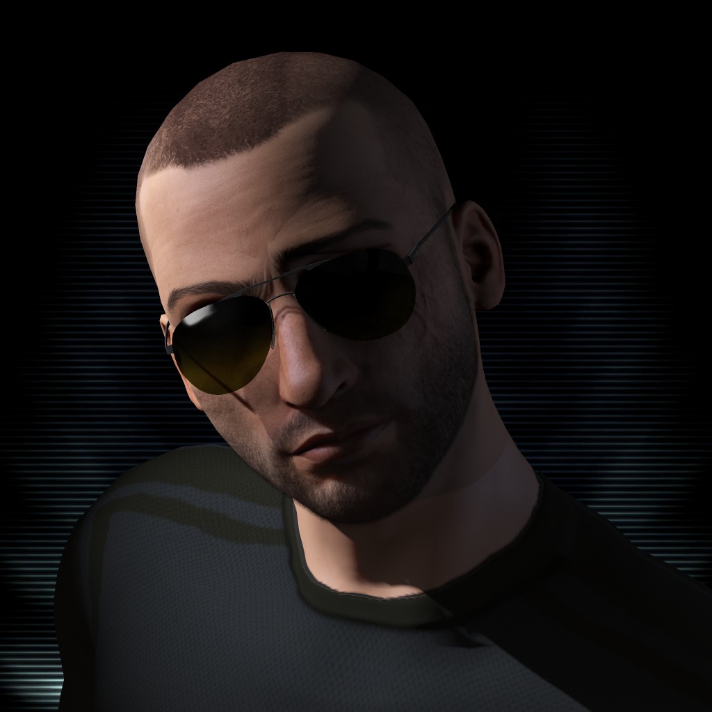 Kurt Guevara