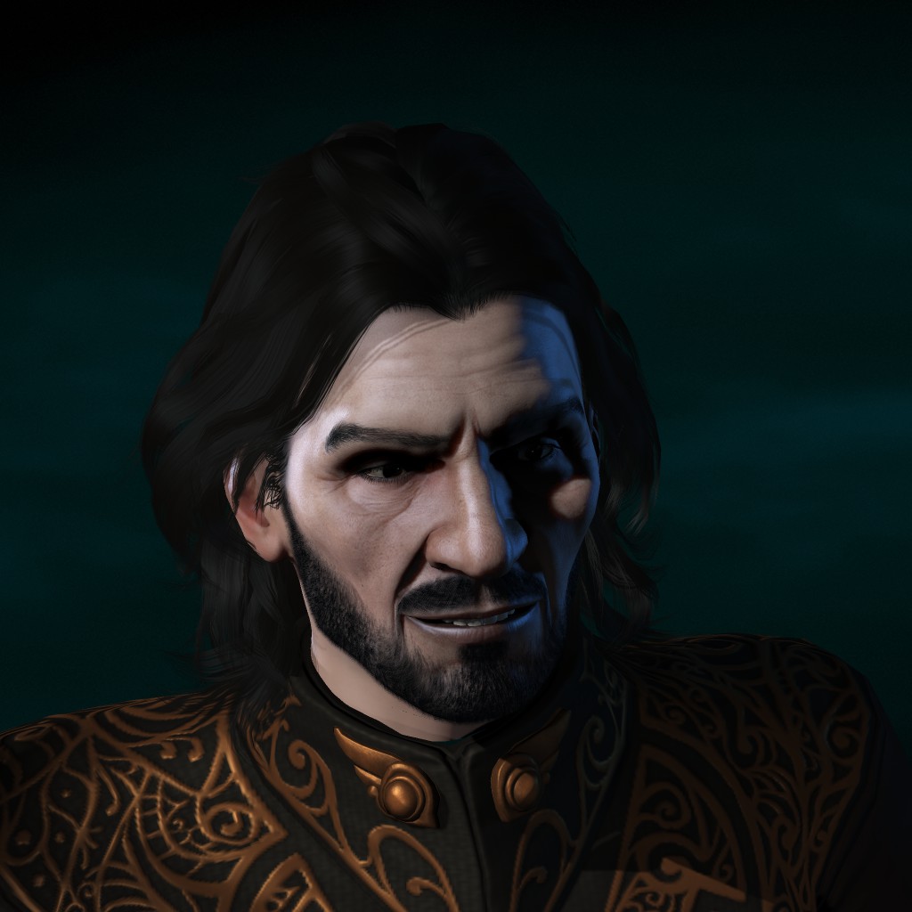 Alban Cyriack