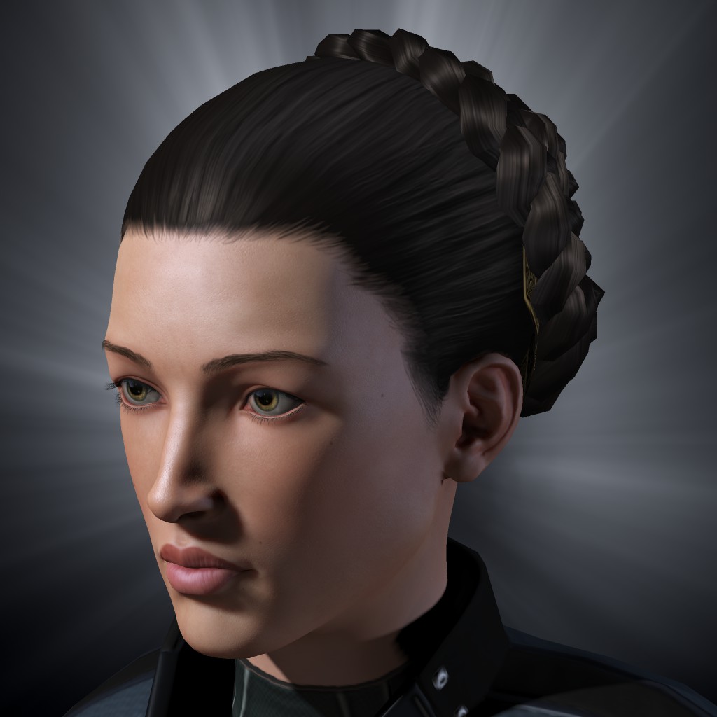 Tindra Itonula