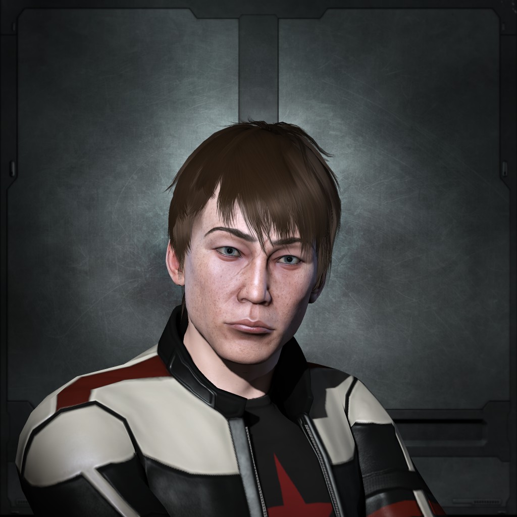 Markus Kreoss