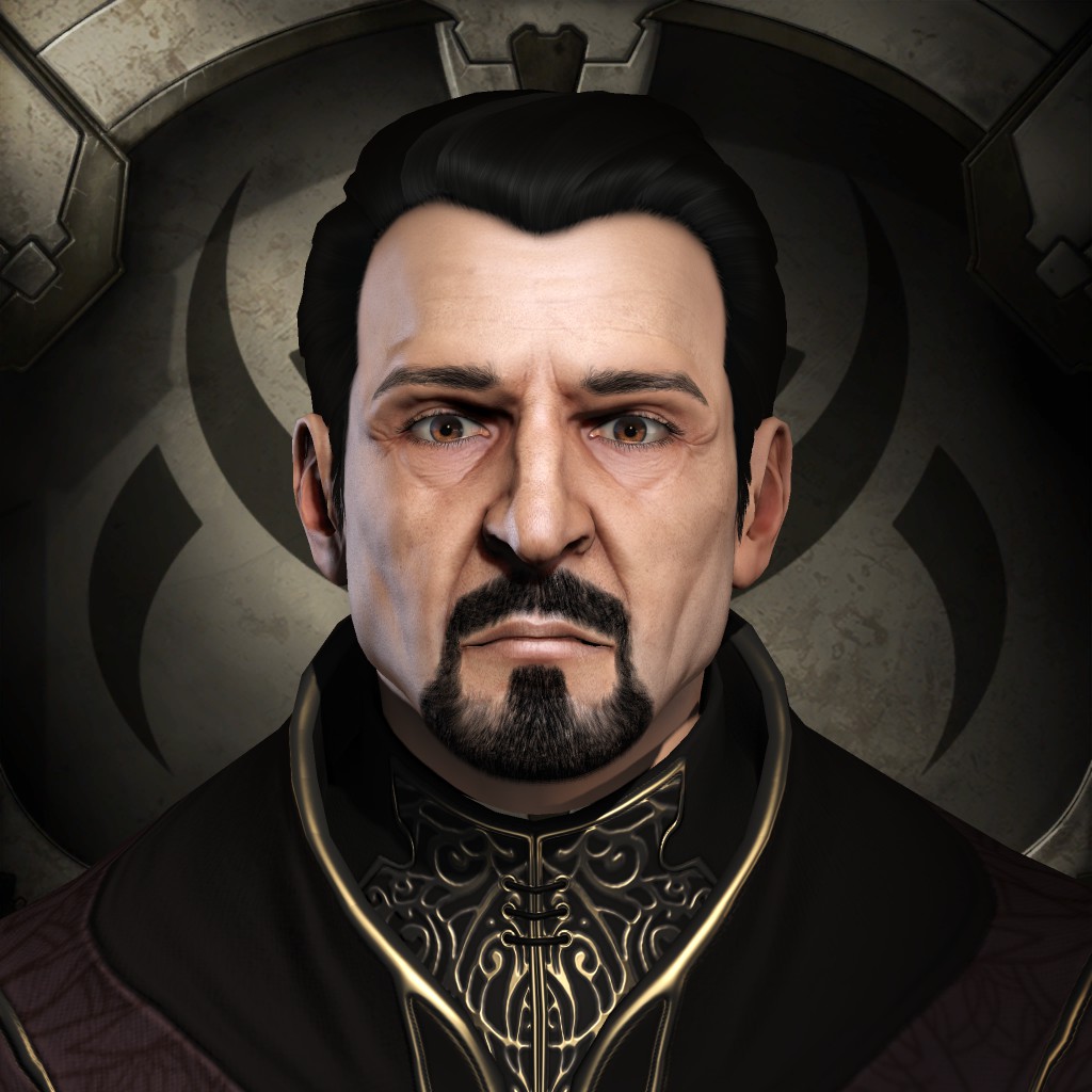 Optimon Ashenvale