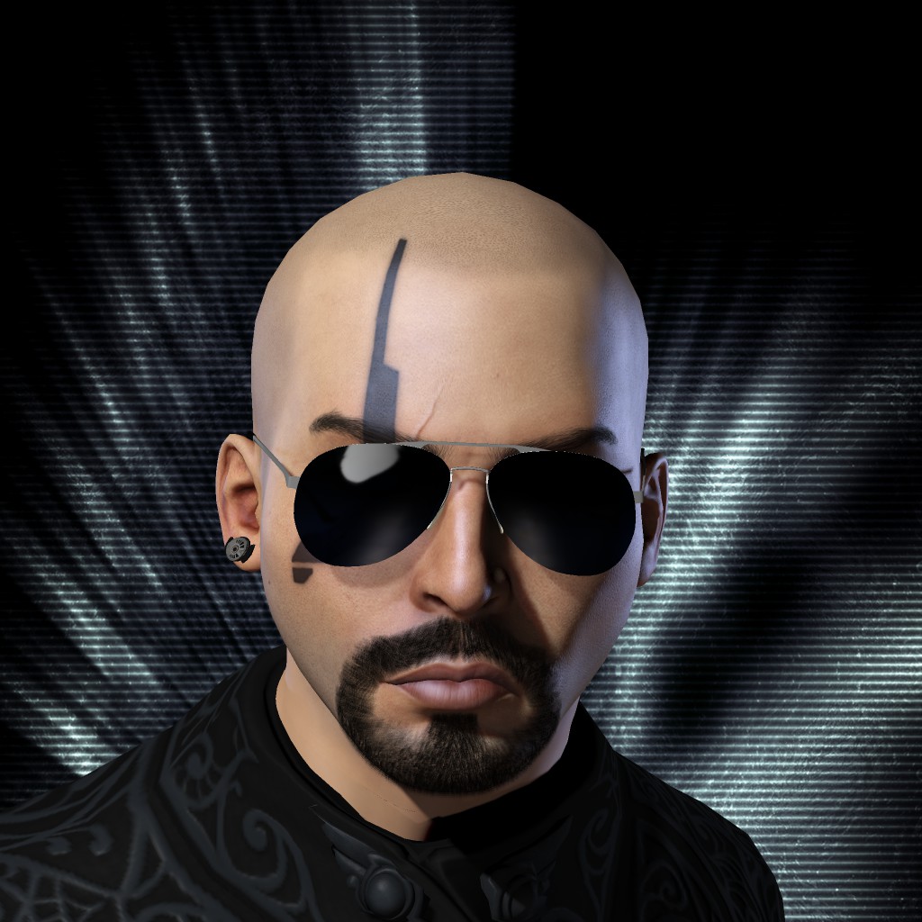 Tacon starrunner